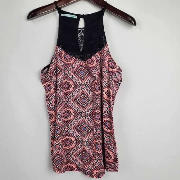 Maurices Large Top - Picture 1 of 6